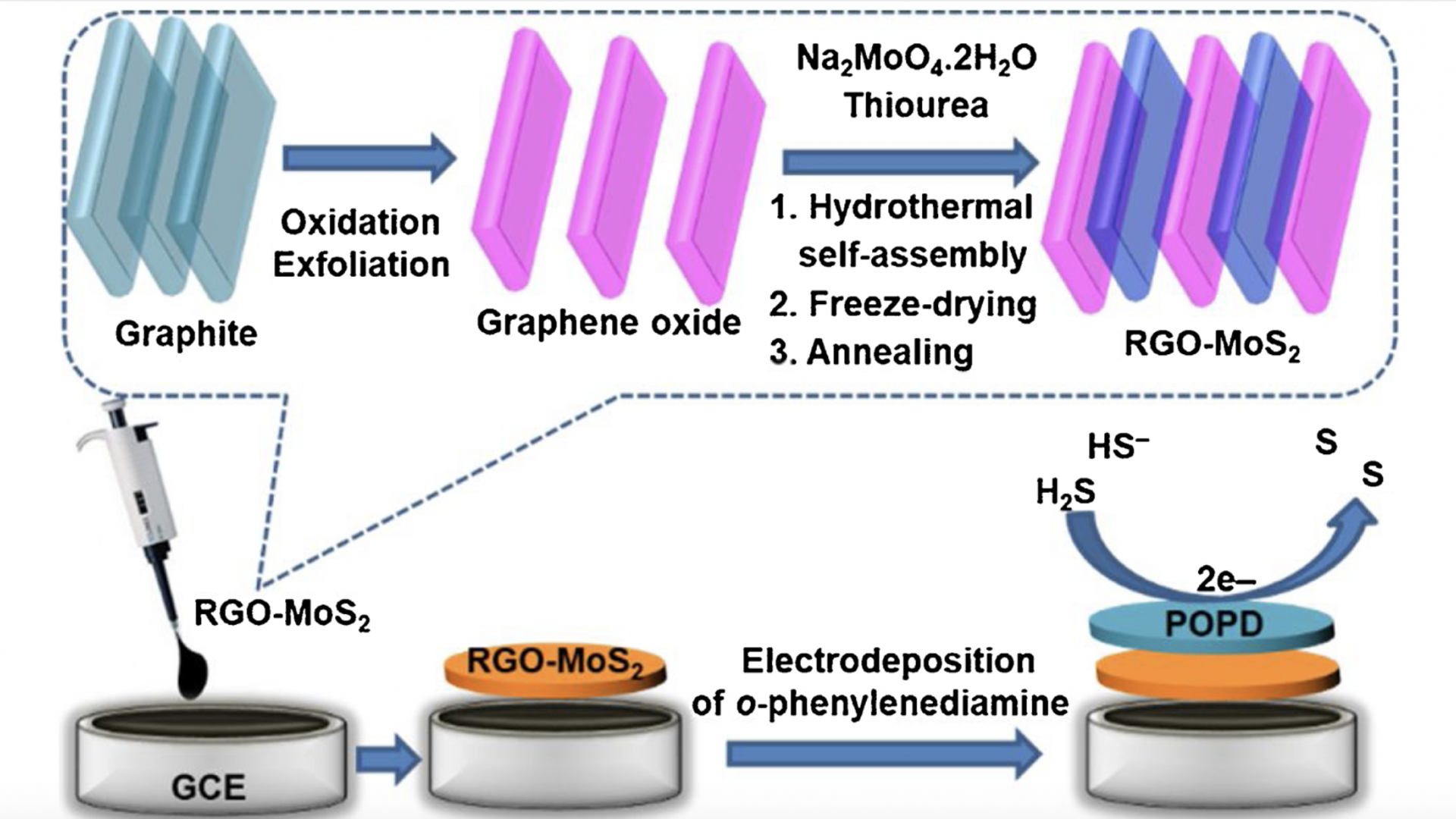 anti-poisoning-electrode-for-real-time-in-situ-monitoring-of-hydrogen